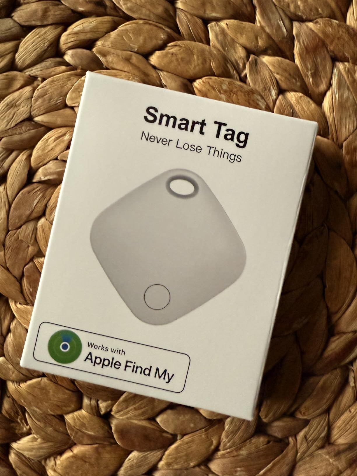 8d1a5dbcb4ab1d9996df55d7bee4dbb6