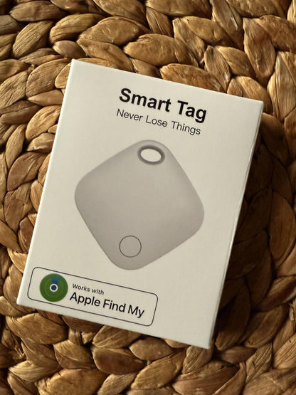 8d1a5dbcb4ab1d9996df55d7bee4dbb6