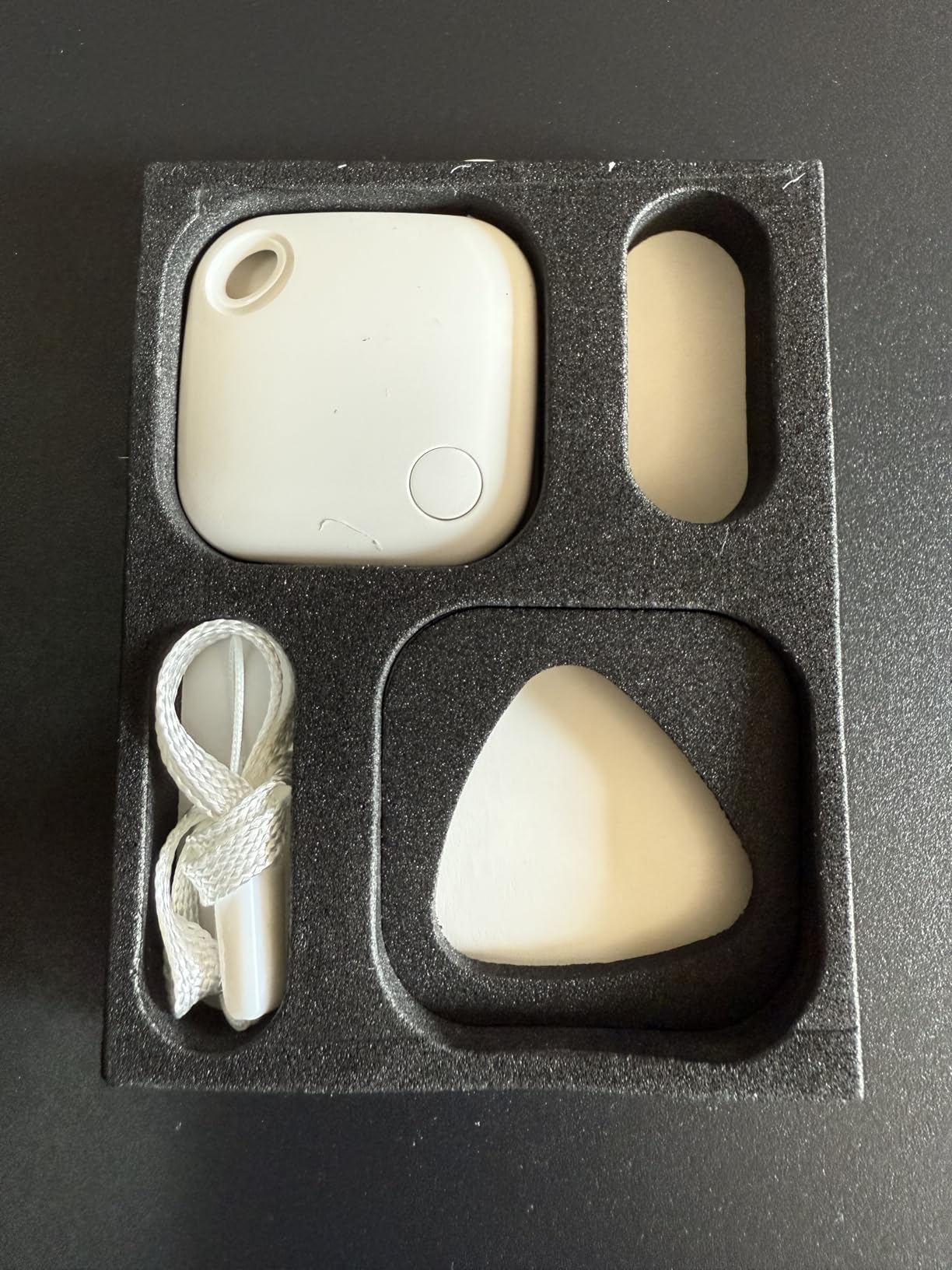 9750c5f154dbfc83757b83f8fea76115